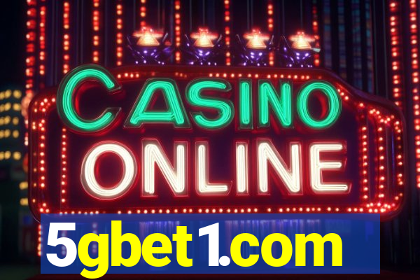 5gbet1.com
