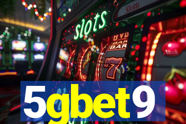 5gbet9