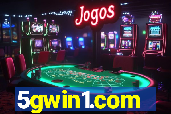 5gwin1.com
