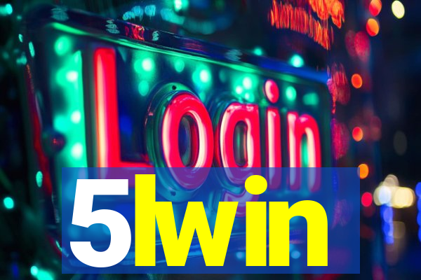 5lwin