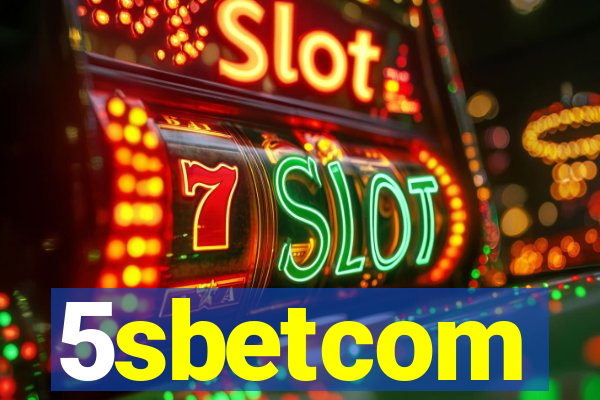 5sbetcom