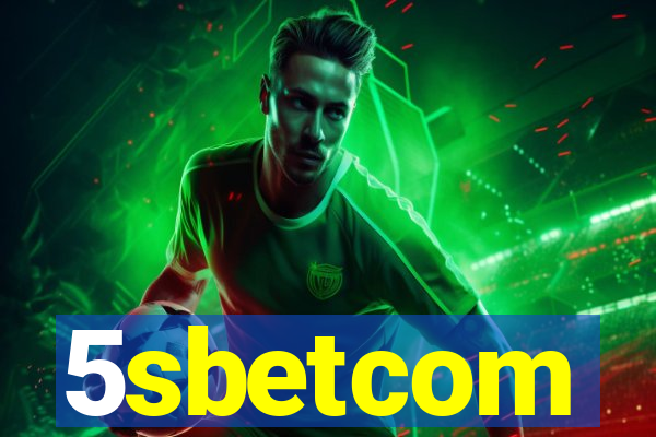 5sbetcom