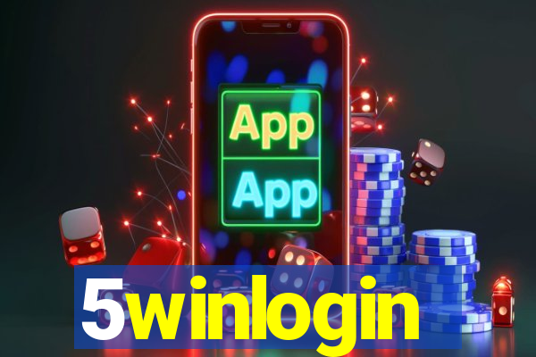 5winlogin