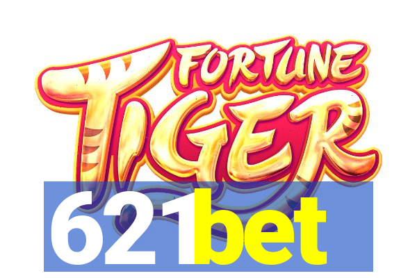 621bet