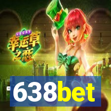 638bet