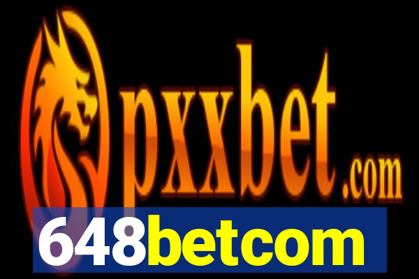 648betcom