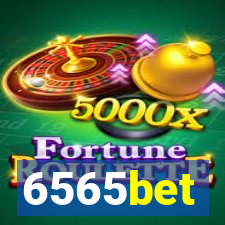 6565bet