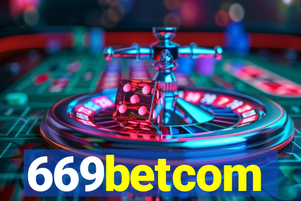 669betcom
