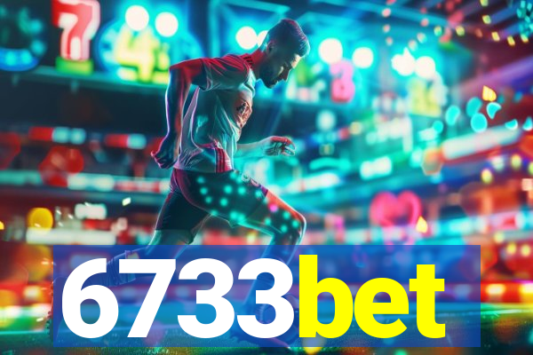 6733bet