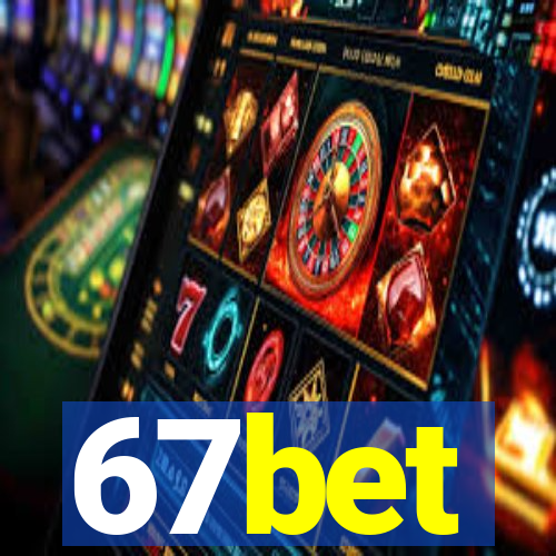67bet