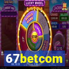 67betcom