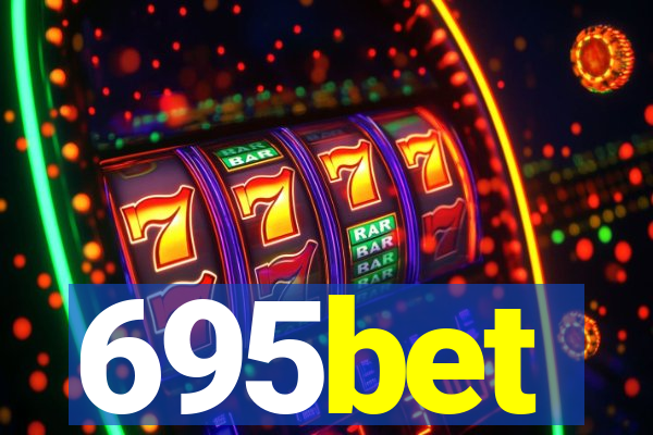 695bet