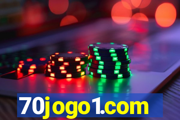 70jogo1.com