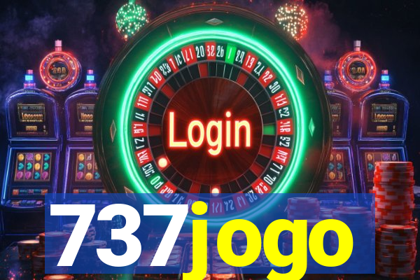 737jogo