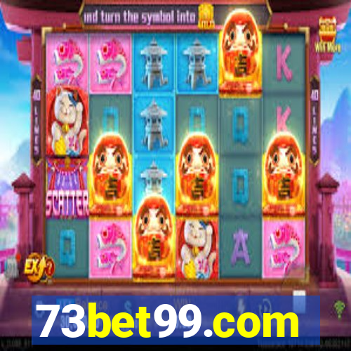 73bet99.com
