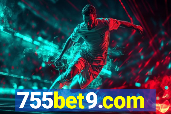 755bet9.com