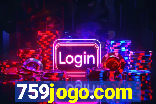 759jogo.com
