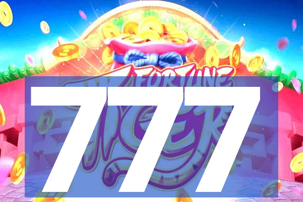 777-relogio777.com