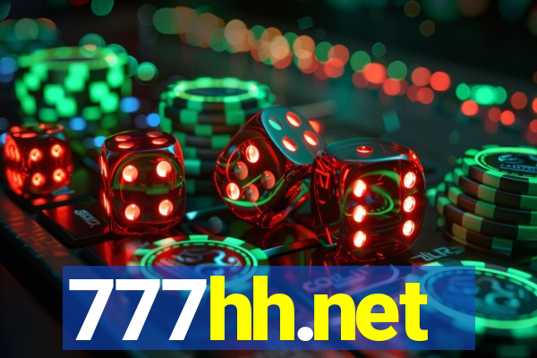 777hh.net