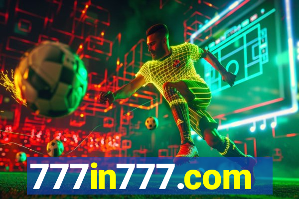 777in777.com