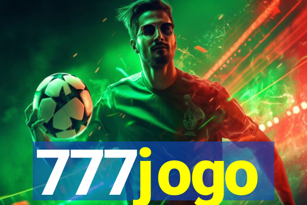 777jogo