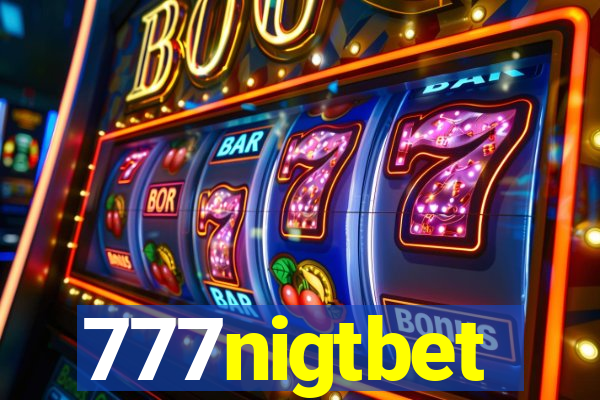 777nigtbet