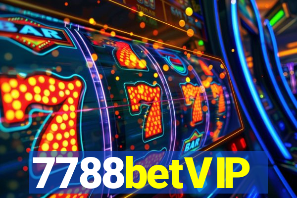 7788betVIP