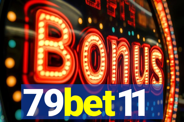 79bet11