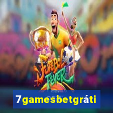 7gamesbetgrátis