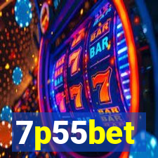 7p55bet