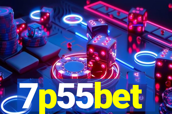 7p55bet