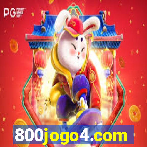 800jogo4.com