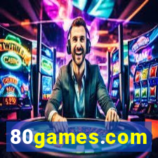 80games.com