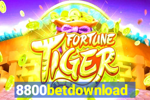8800betdownload