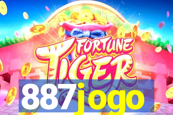 887jogo
