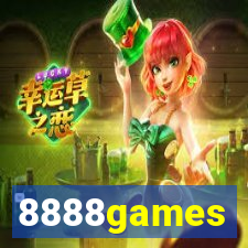 8888games