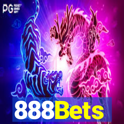 888Bets
