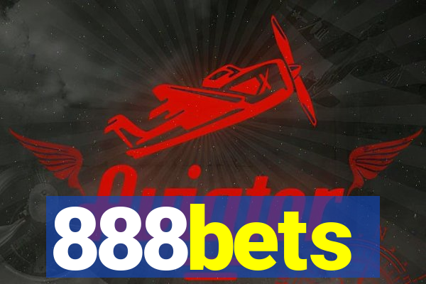 888bets