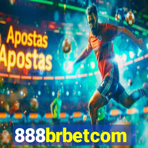 888brbetcom