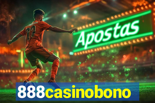 888casinobono