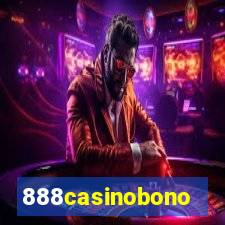 888casinobono