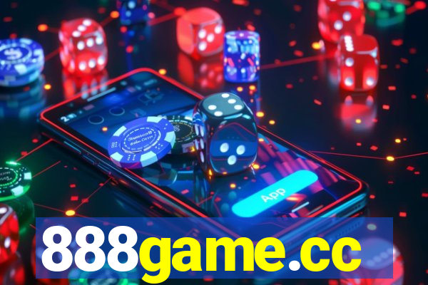 888game.cc