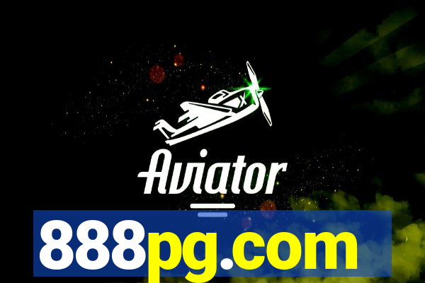 888pg.com