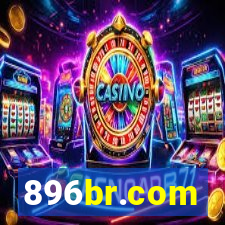 896br.com