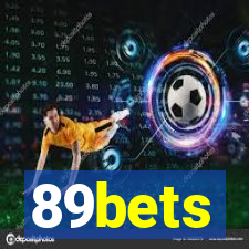 89bets