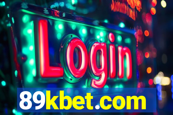 89kbet.com