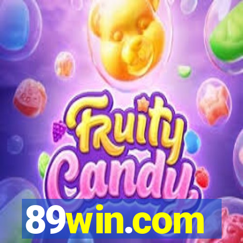 89win.com