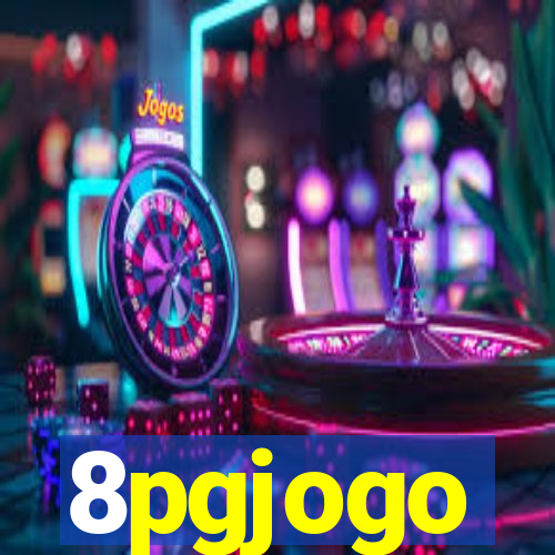 8pgjogo