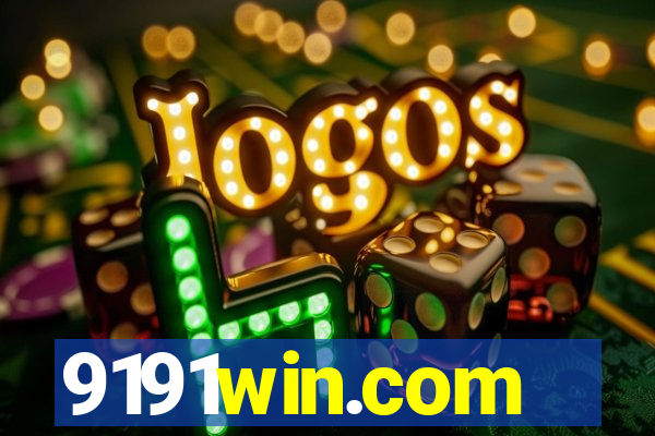 9191win.com