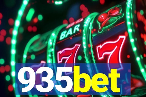935bet